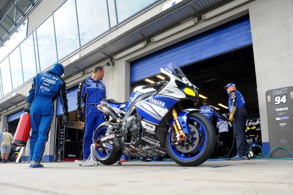 2013 03 8h Oschersleben 02846